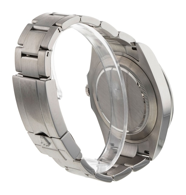 Rolex Explorer II 226570 Image 3